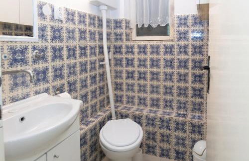 Holiday house with a parking space Priselci, Karlovac - 21949 - Photo 15