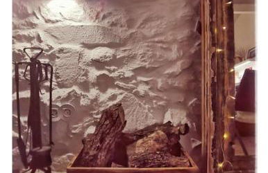 Casadasfurnazinhas - Foto 17