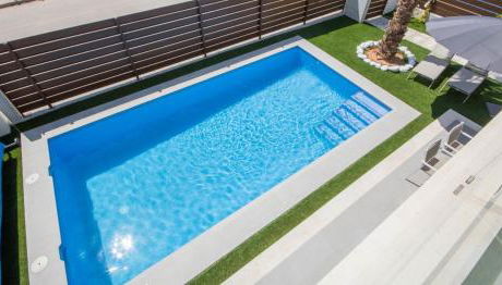 Villa BALI 3032 - Foto 5