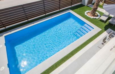 Villa BALI 3032 - Foto 5