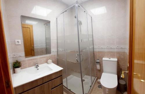 Bungalow Flor de Lirio - Foto 15