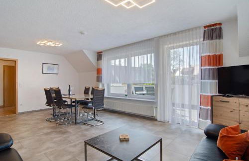 Ferienwohnungen Burgenmeister - Foto 12