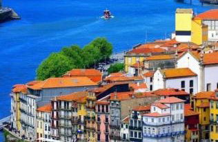 200M - Train Station Barrinha Beach House & Pool - Foto 43