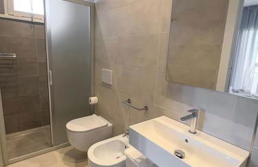 Residenza Clelia Riccione - Foto 32