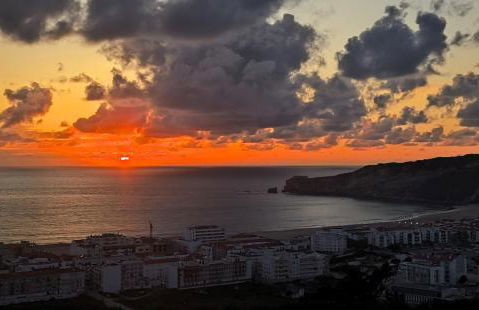 Nazaré Infinity View - Photo 36