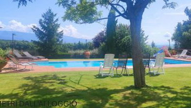 Il campanile - Foto 5