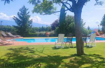 Il campanile - Foto 5