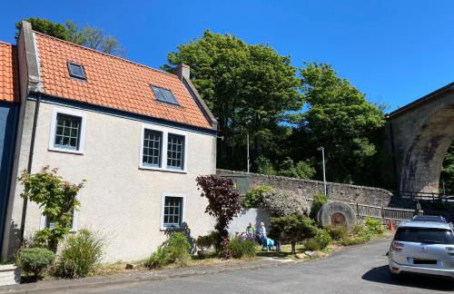 Mill Cottage - Foto 6