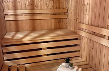 Haus Am Mühlbach - SommerBergBahn unlimited kostenlos - Foto 31