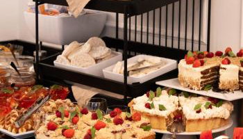 Renesans Residence Zakopane - Foto 4