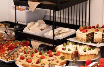 Renesans Residence Zakopane - Foto 4