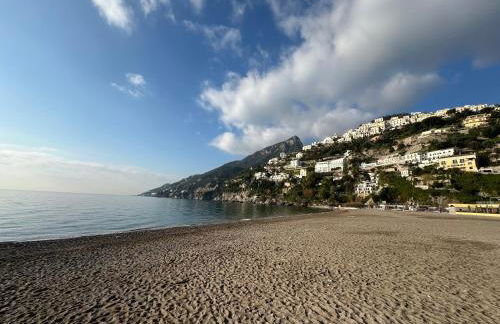 la casa di Elena - Foto 6