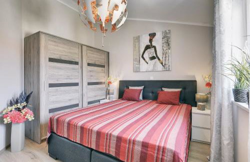 Top Villa mit privatem Pool, WLAN, Sonnenliegen, Terrasse und eigenem Grillbereich - Foto 21