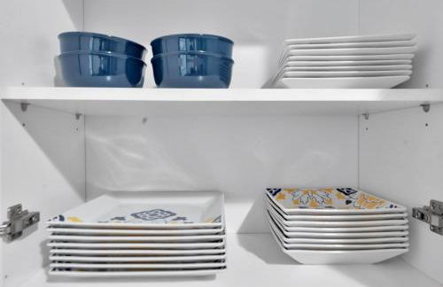 The Green Door in Ybor - Foto 43