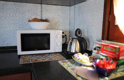 The Dreamer's Terrace - Foto 46