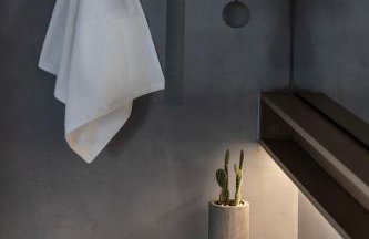 The sand City apartment with Outdoor Hot Tub - Foto 29