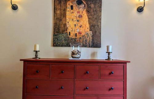 Sr-f943-csel0at - Cottage Sant Elia - Foto 57