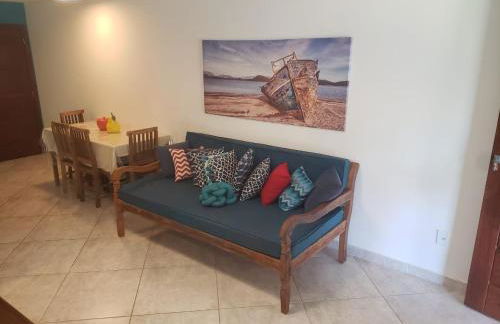 Casa Duas Torres - Foto 11