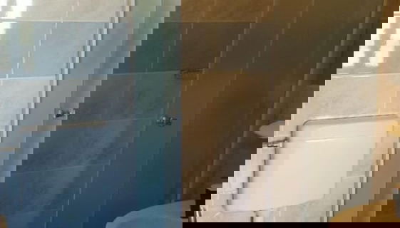 More - Near Pebble Beach - A1 - Foto 5, Baño