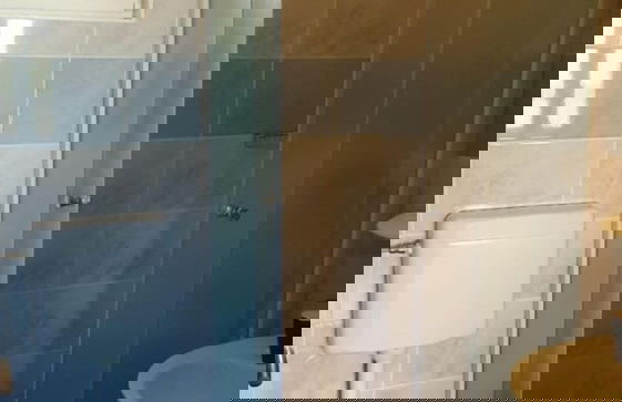 More - Near Pebble Beach - A1 - Foto 5