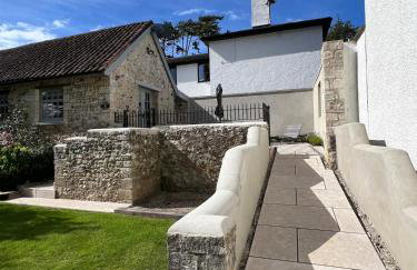 Starre Barn - Foto 56