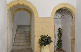 IzzHome Dsign - Foto 42