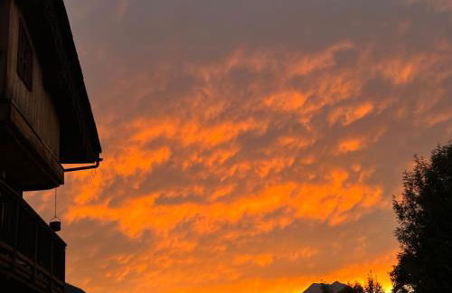 Chalet Altus - Photo 66