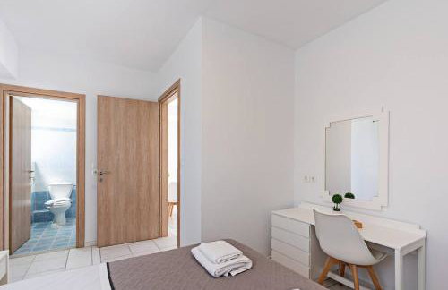 Azure Seaside Apts - Photo 61