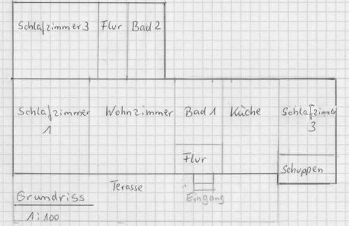 at Bauernsee Modern Retreat - Foto 53