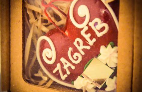 Studio Apartment Maestral - Foto 19