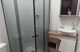 Adonai Campos dos Goytacazes parque rodoviário - Foto 2