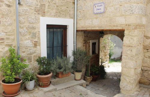 La casetta di Sofi - Foto 33