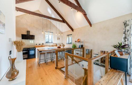 3 Bed in Holsworthy oc-78216 - Foto 15