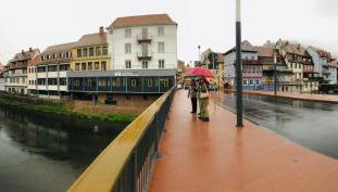 Main-Apartments - Foto 5