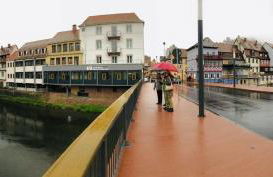 Main-Apartments - Foto 5