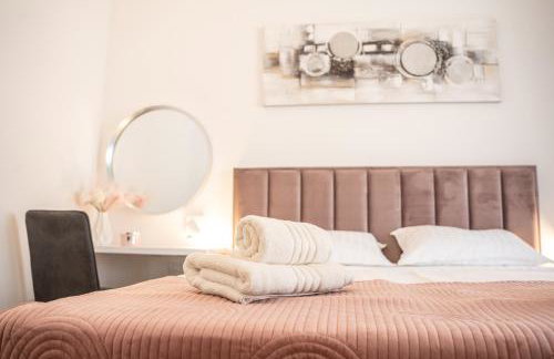 Villa Istra Relax Sapphire - Foto 49