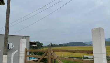 Casa de campo em Gaspar - Foto 3