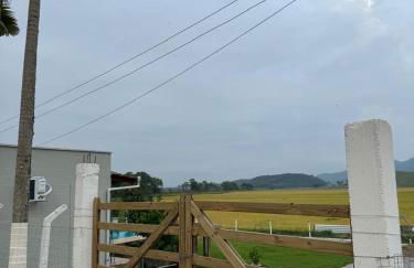 Casa de campo em Gaspar - Foto 3