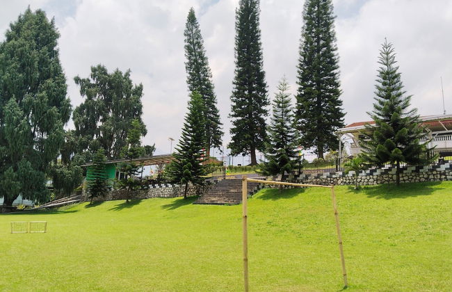 Villa Alesta Stars Powered by Cocotel - Foto 59