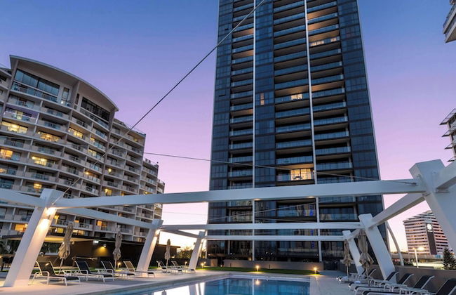 Avani Broadbeach Residences - Photo 59