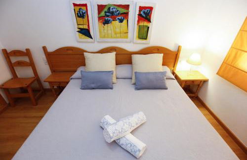 FLORA Apartment - Photo 12