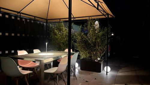 Elegante Dreizimmer-Wohnung - Foto 2