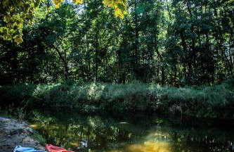 APARTAMENTY ZACISZE - Foto 70