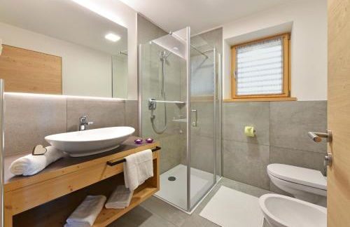 Forchnerhof Panorama- Rienzschlucht - Photo 4