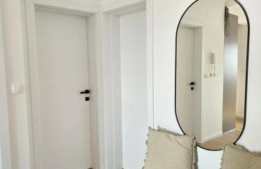 Apartman V - Photo 3