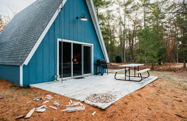 Cabana Shores 2BDR Beachfront 11962 - Foto 30