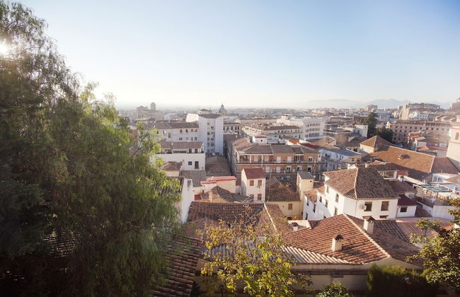 Surtrip Apartamentos - Zenete - Foto 11