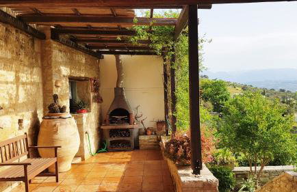 Villa Filiza - Photo 23