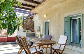 Mandarini House - Foto 5