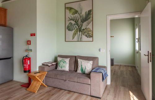 Canto do Mar - Foto 40